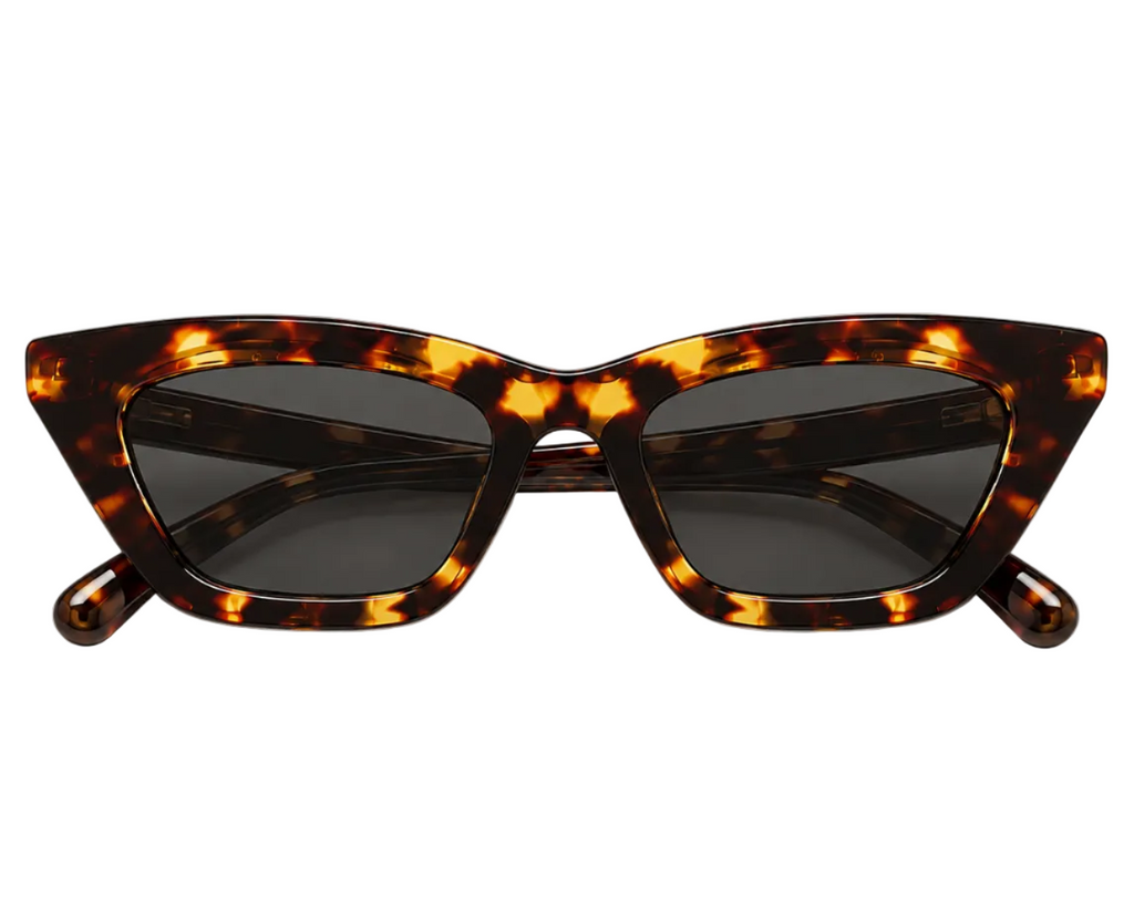 Rexo Leopard