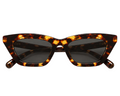 Rexo Leopard