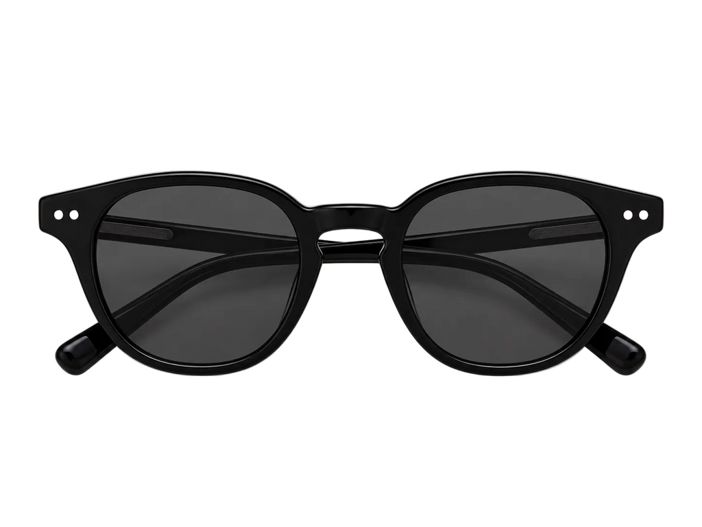 Rocca Black