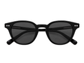 Rocca Black