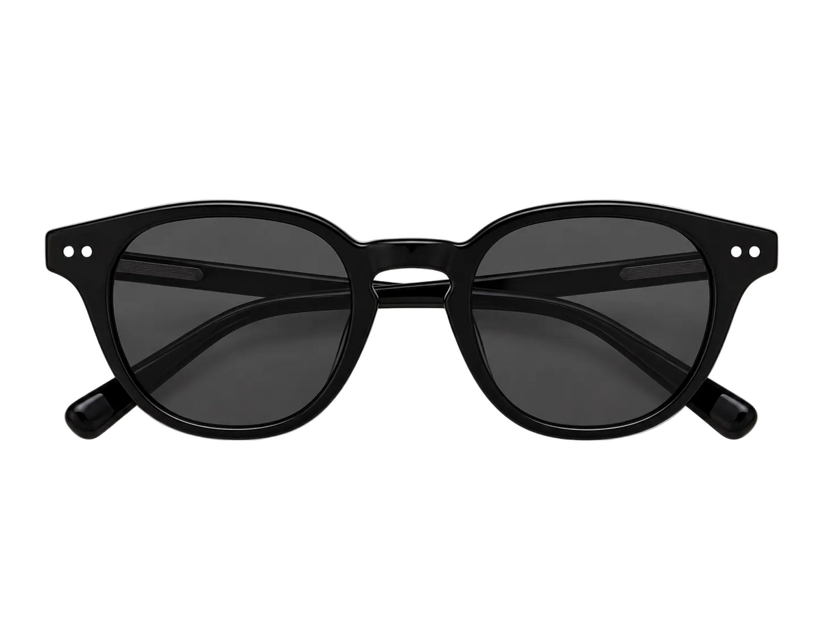Rocca Black