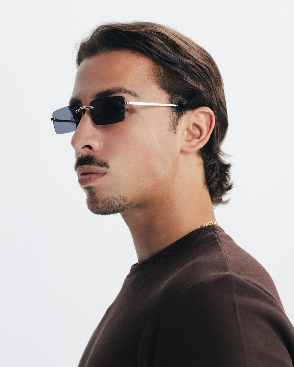 Sorrento Black
