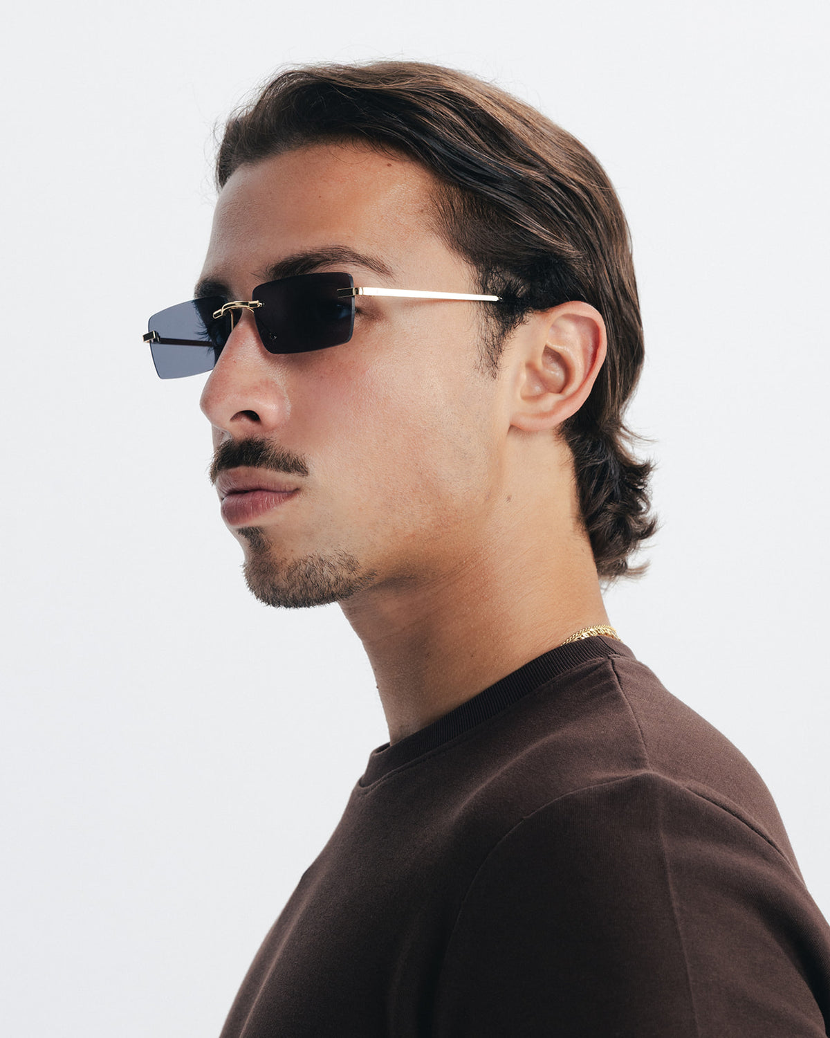 Sorrento Black