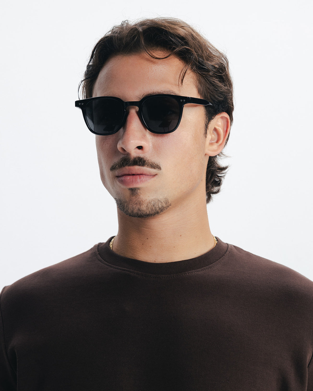 Rocca Black