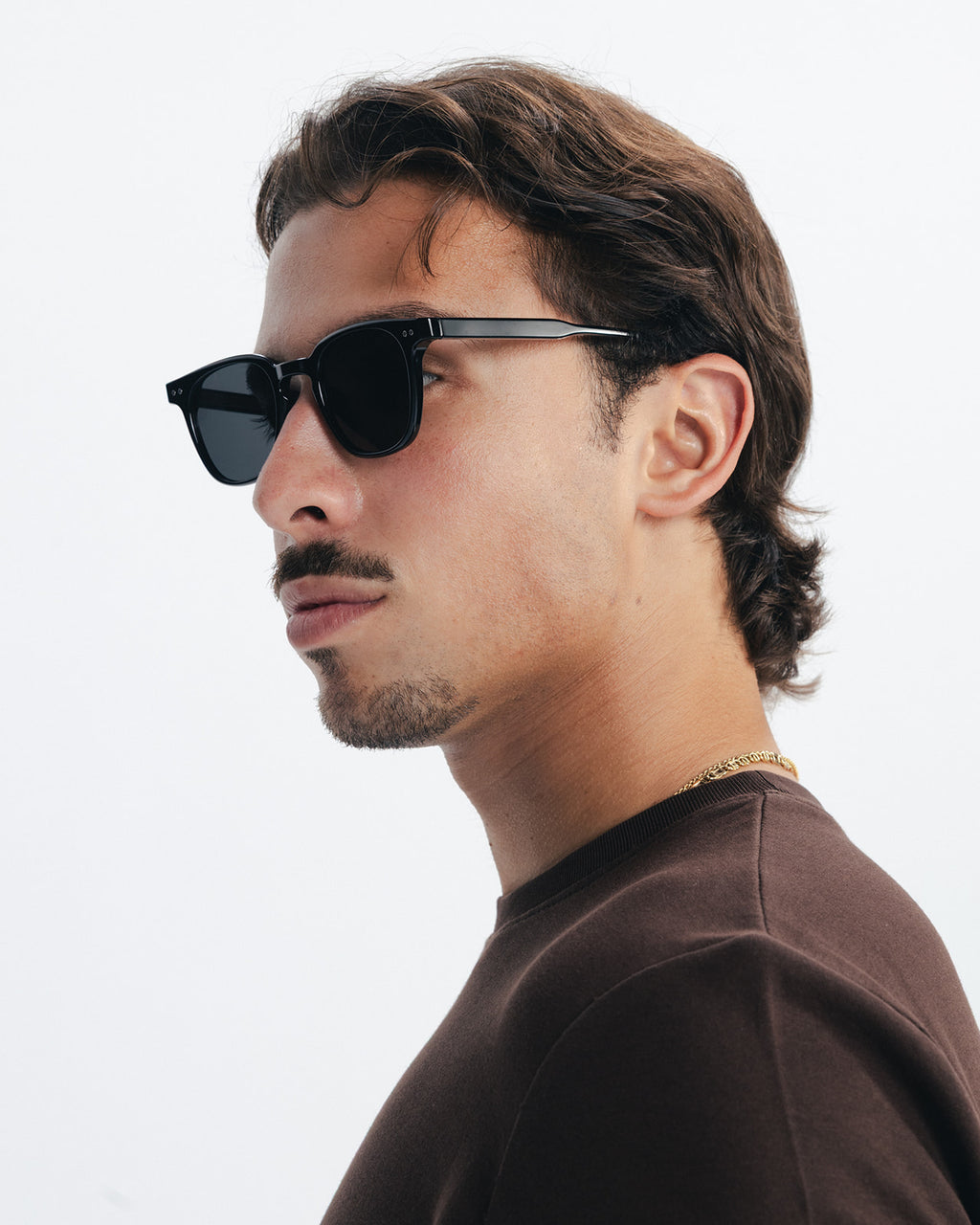 Rocca Black