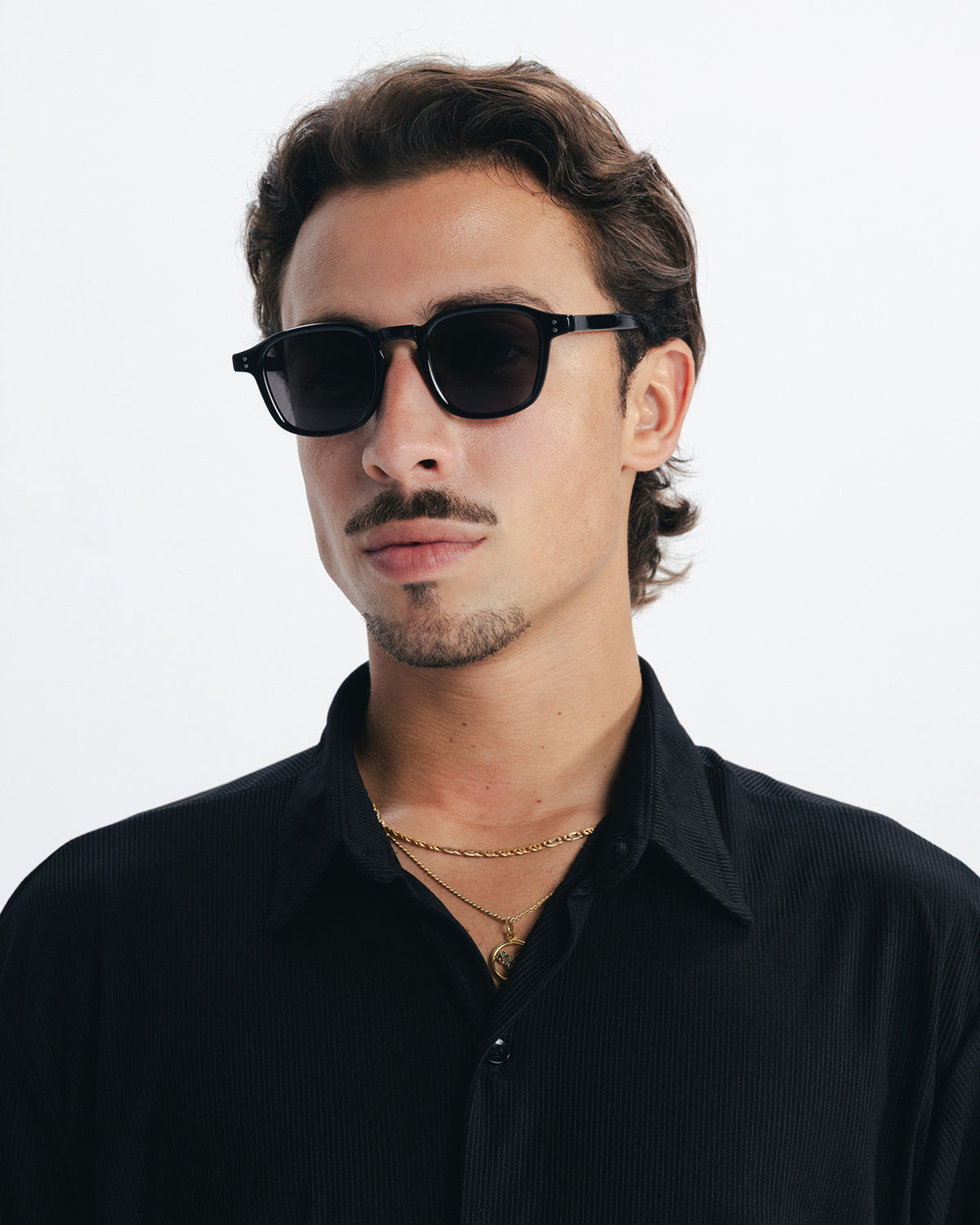Verona Black