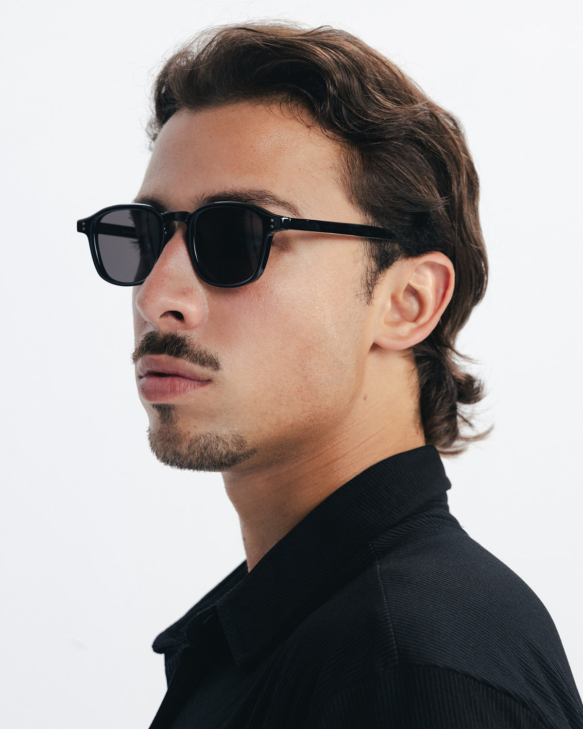 Verona Black