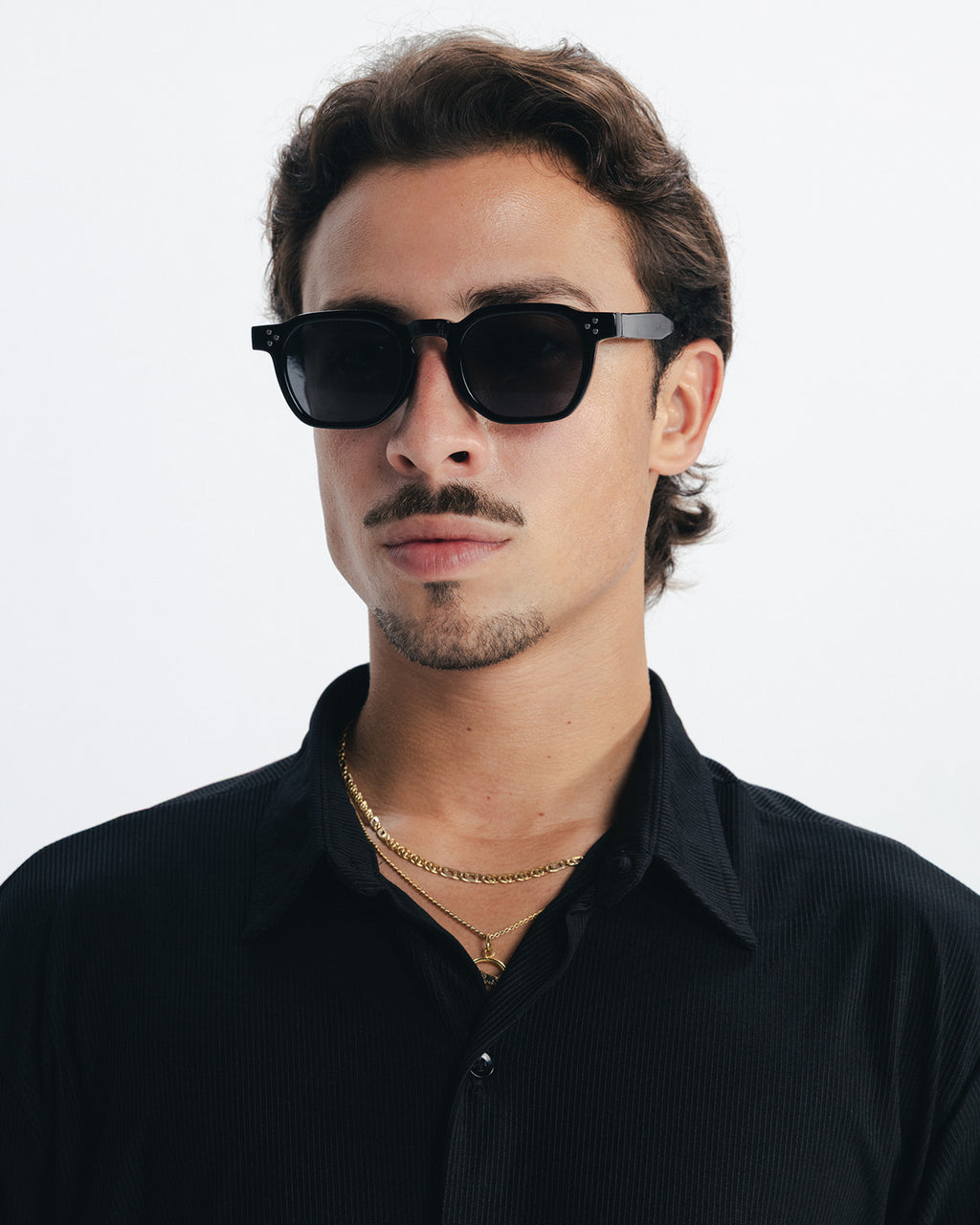 Ember Black