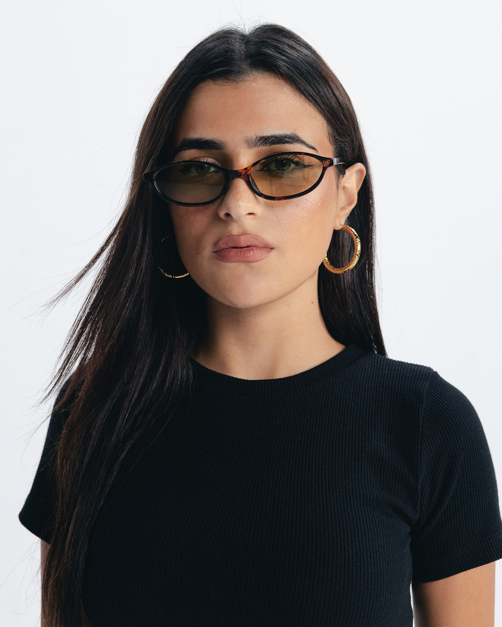 Vela Leopardxyellow