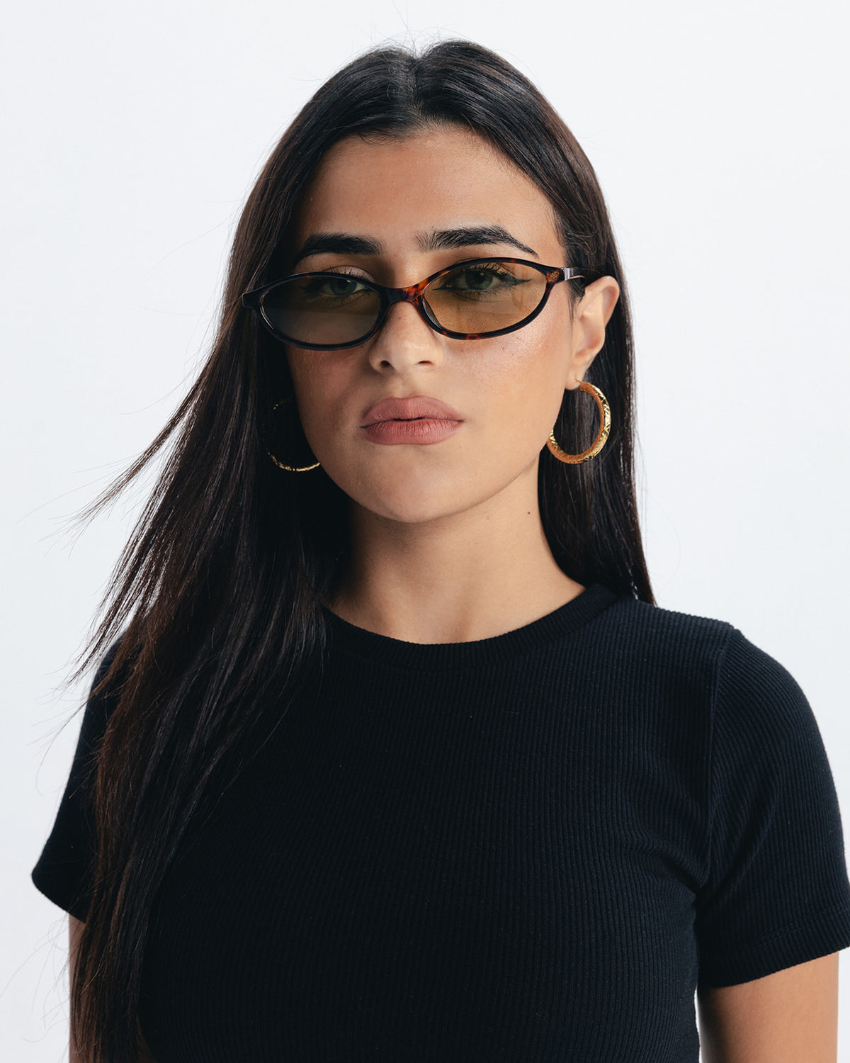 Vela Leopardxyellow