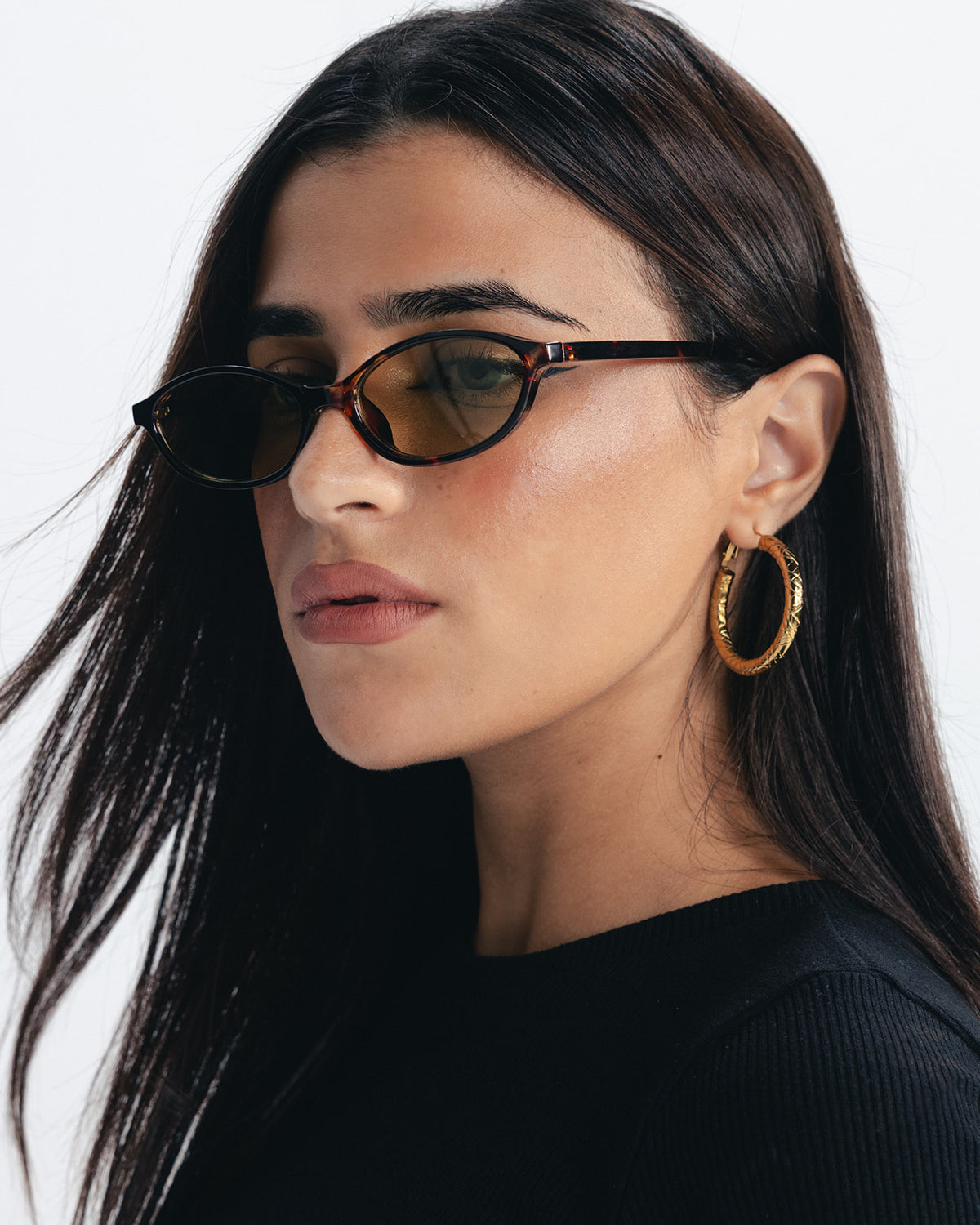 Vela Leopardxyellow