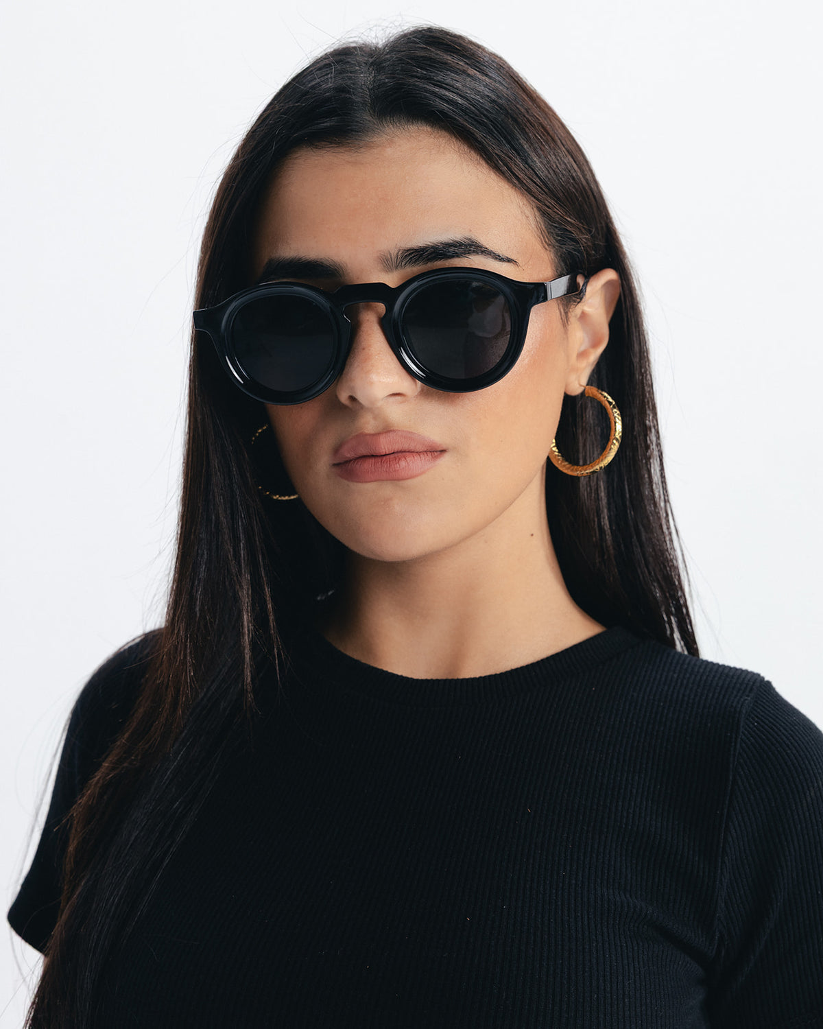 Matera Black