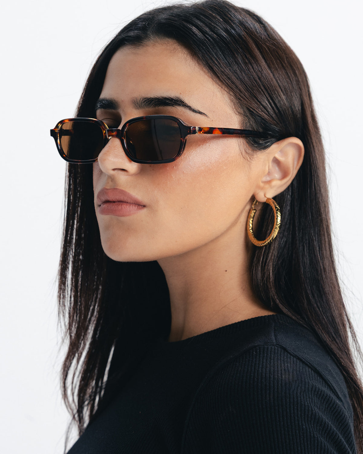 Nomi Leopard