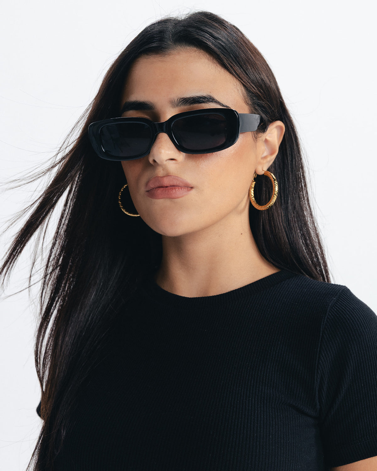 Zaya Black