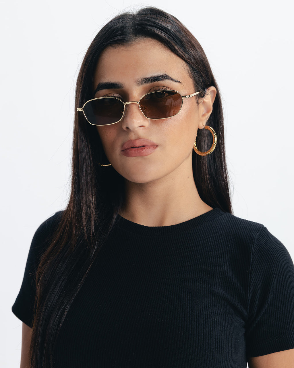 Solace Brown