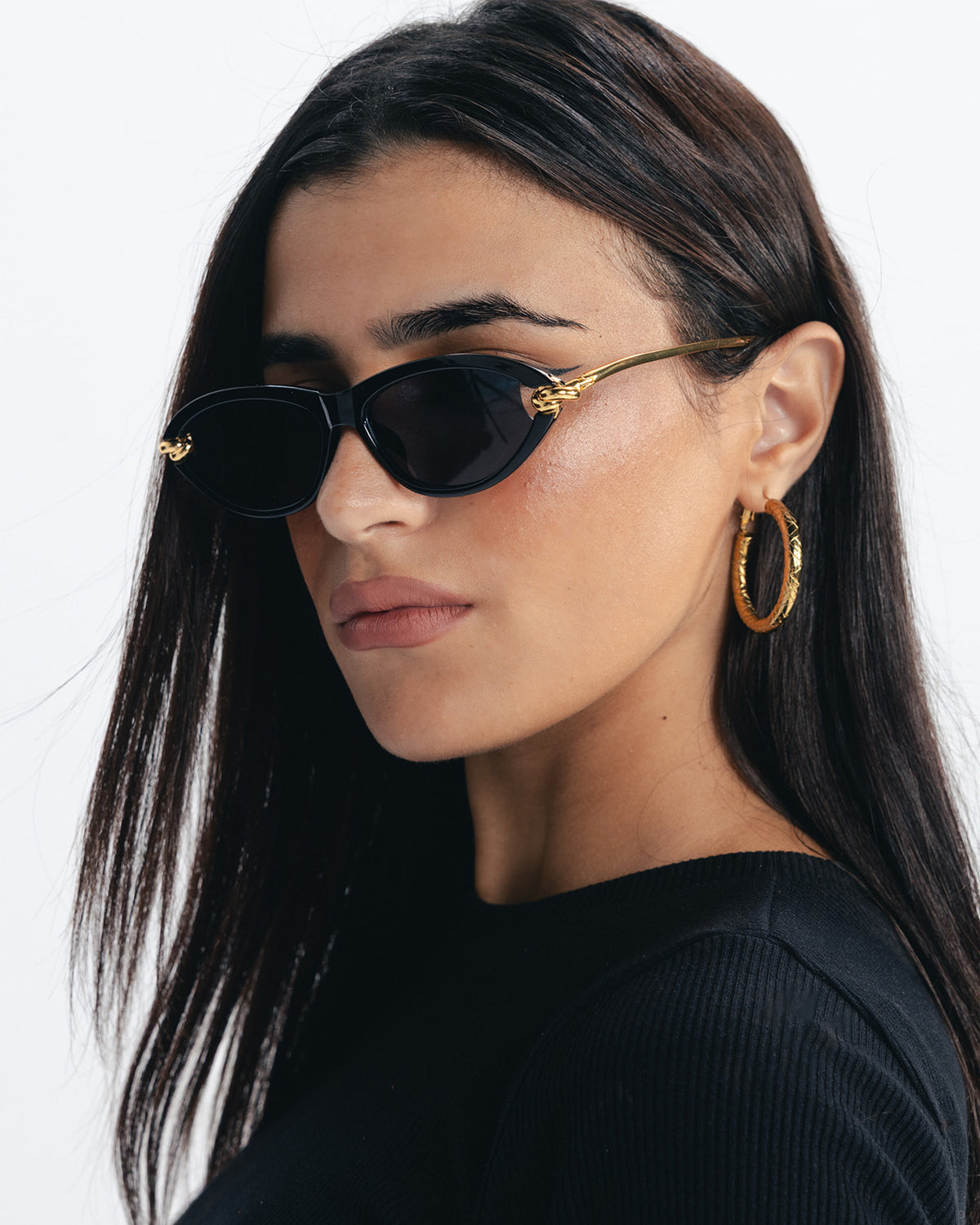Livia Black