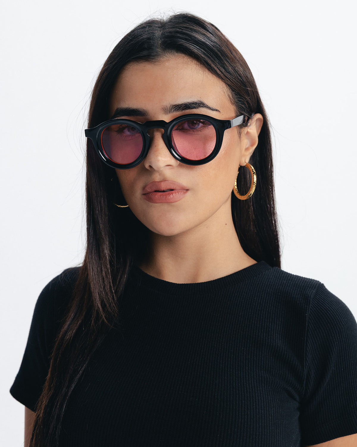 Matera BlackxPink