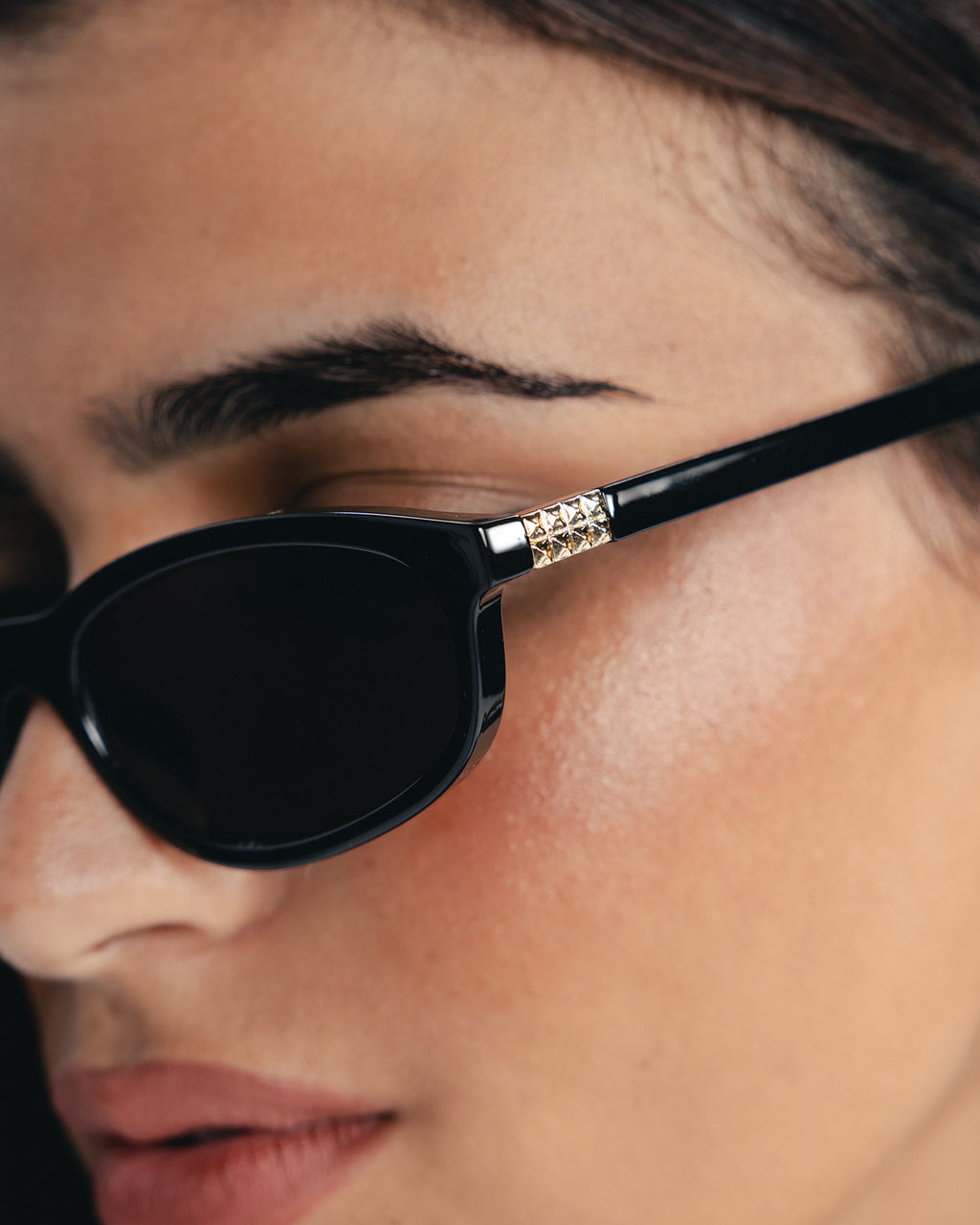 Cortina Black