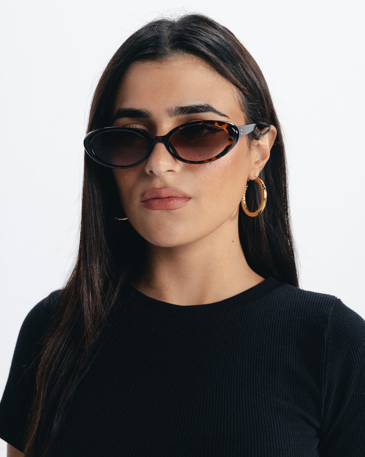 Isola Leopard