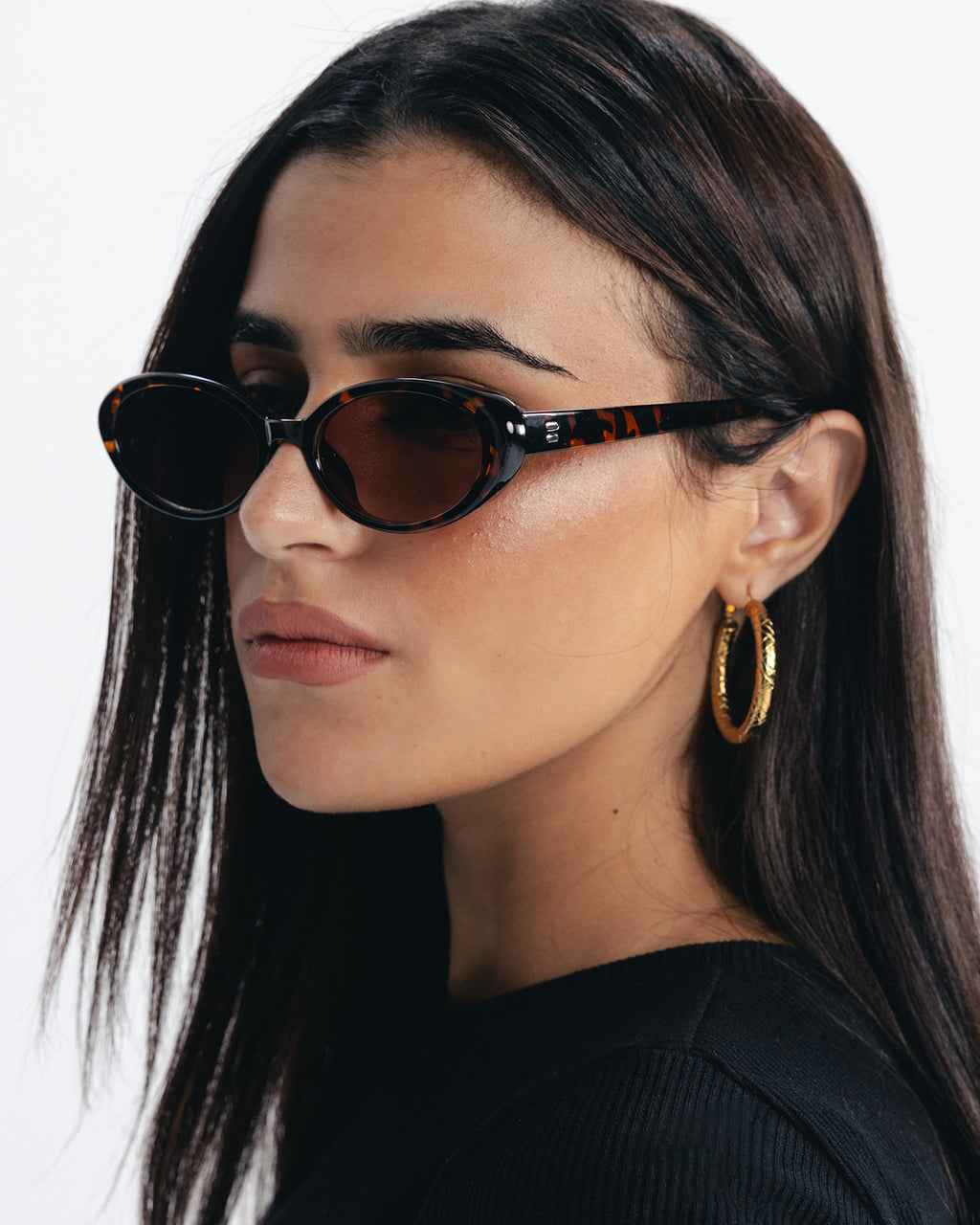 Isola Leopard