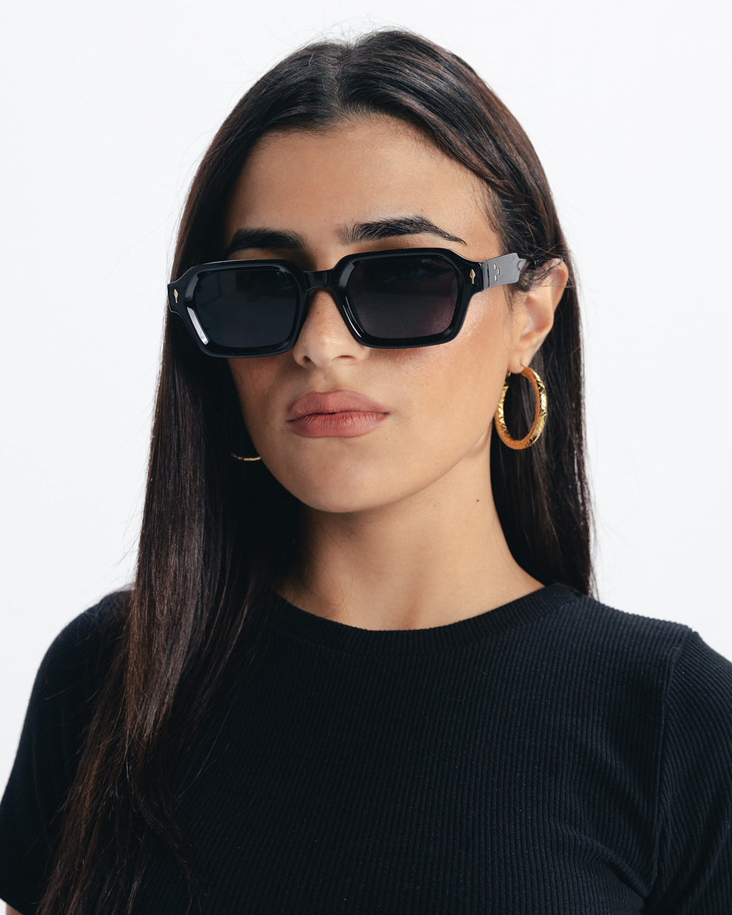 Eclipse Black