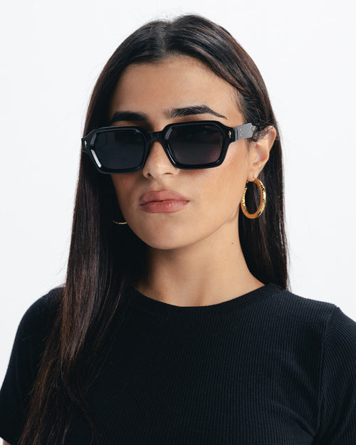 Eclipse Black
