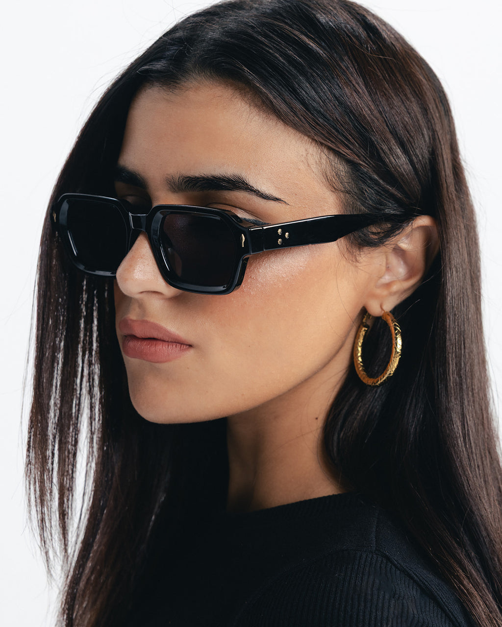 Eclipse Black