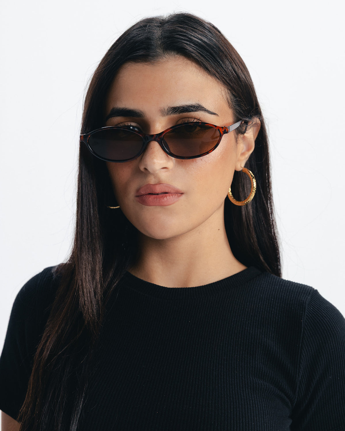 Vela Leopard