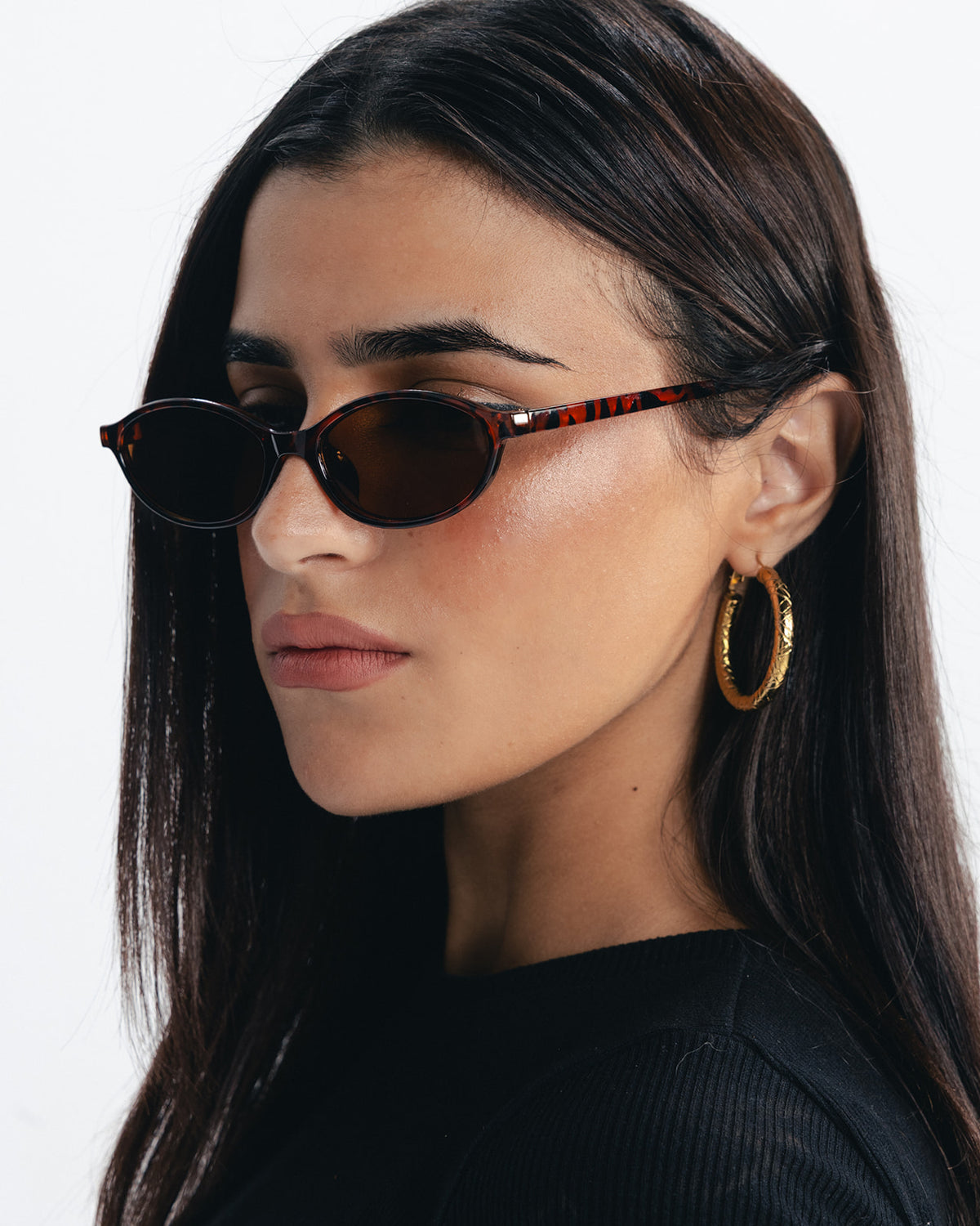 Vela Leopard