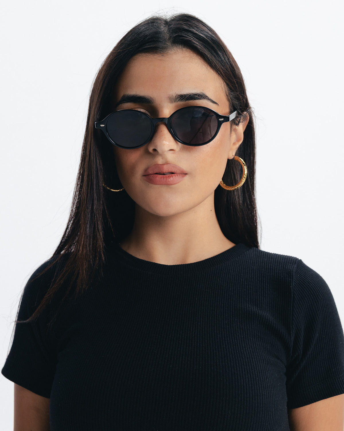 Sirocco Black