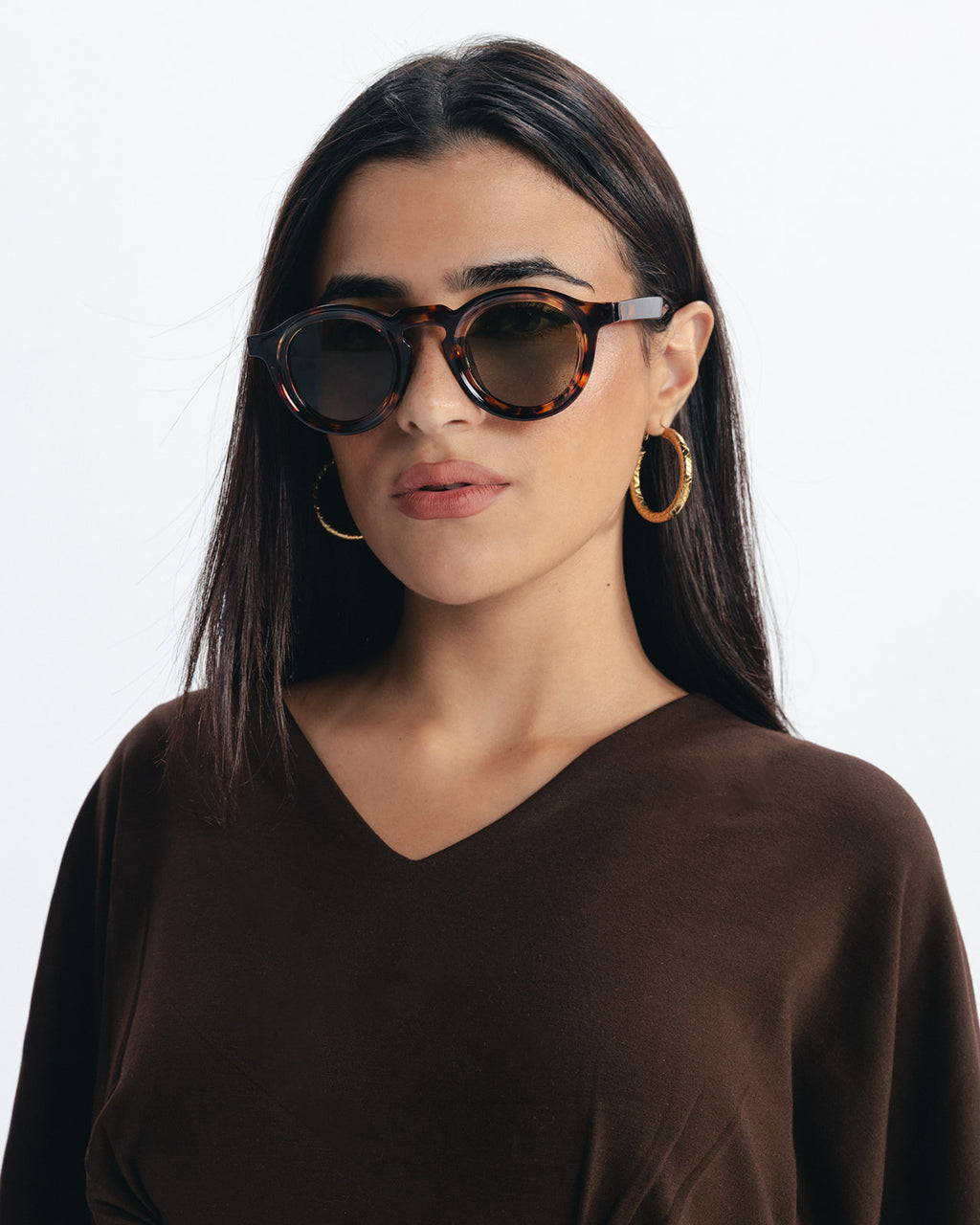 Matera Leopard