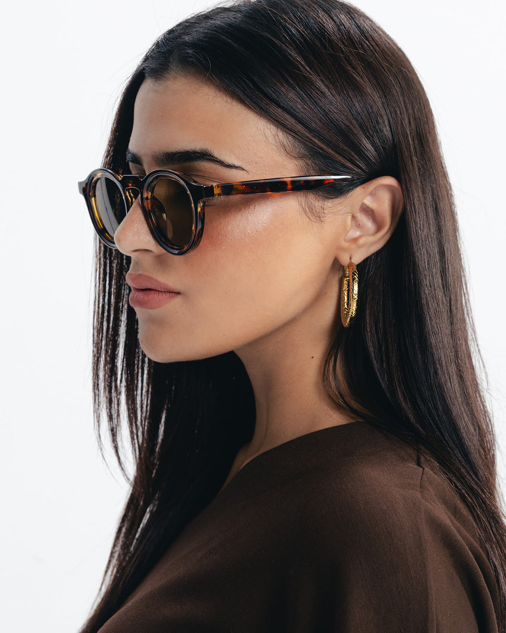 Matera Leopard