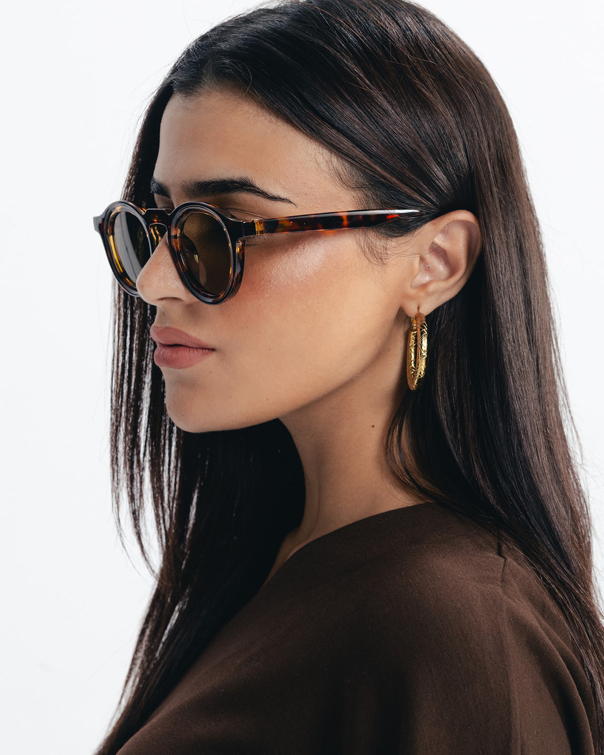 Matera Leopard