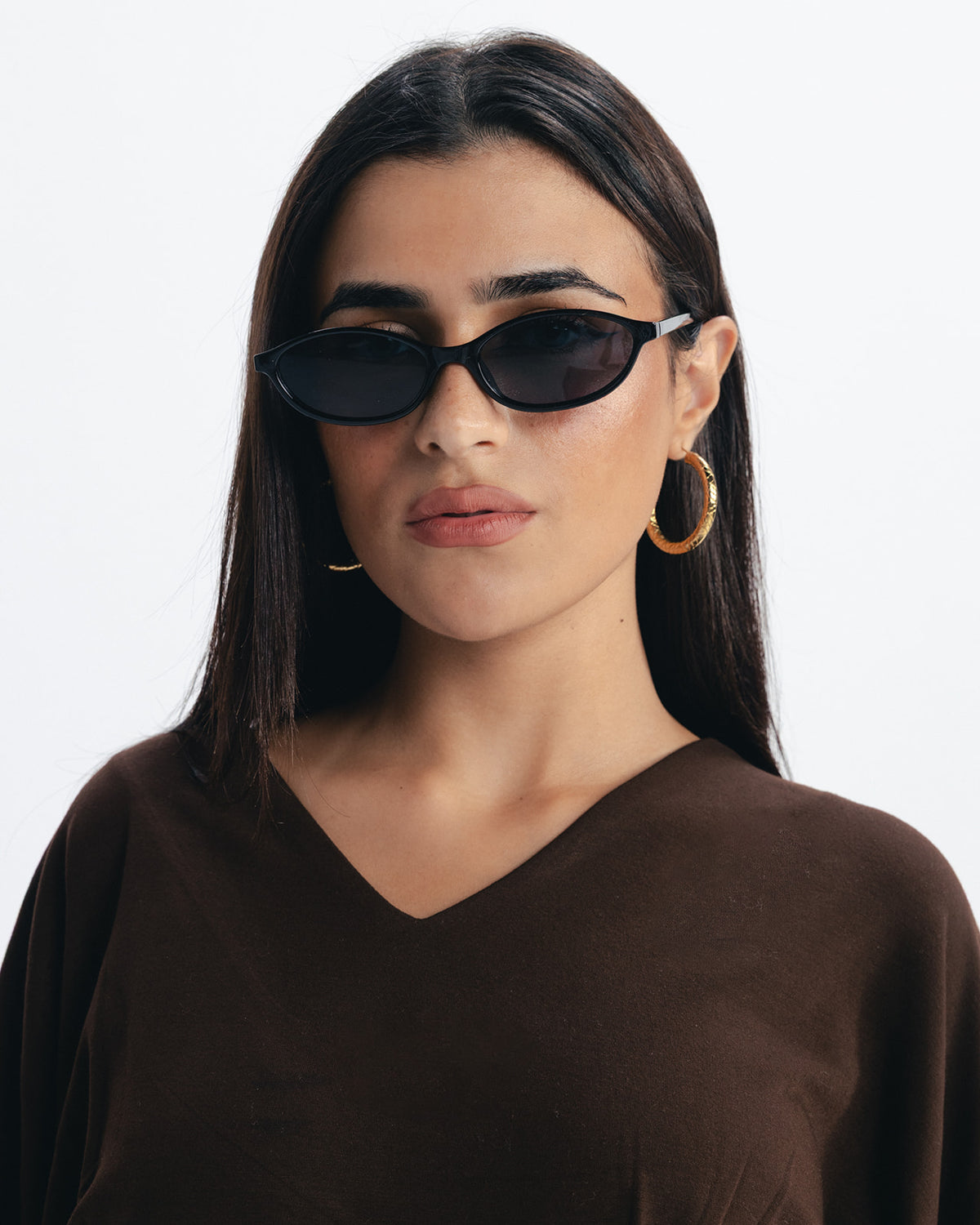 Vela Black