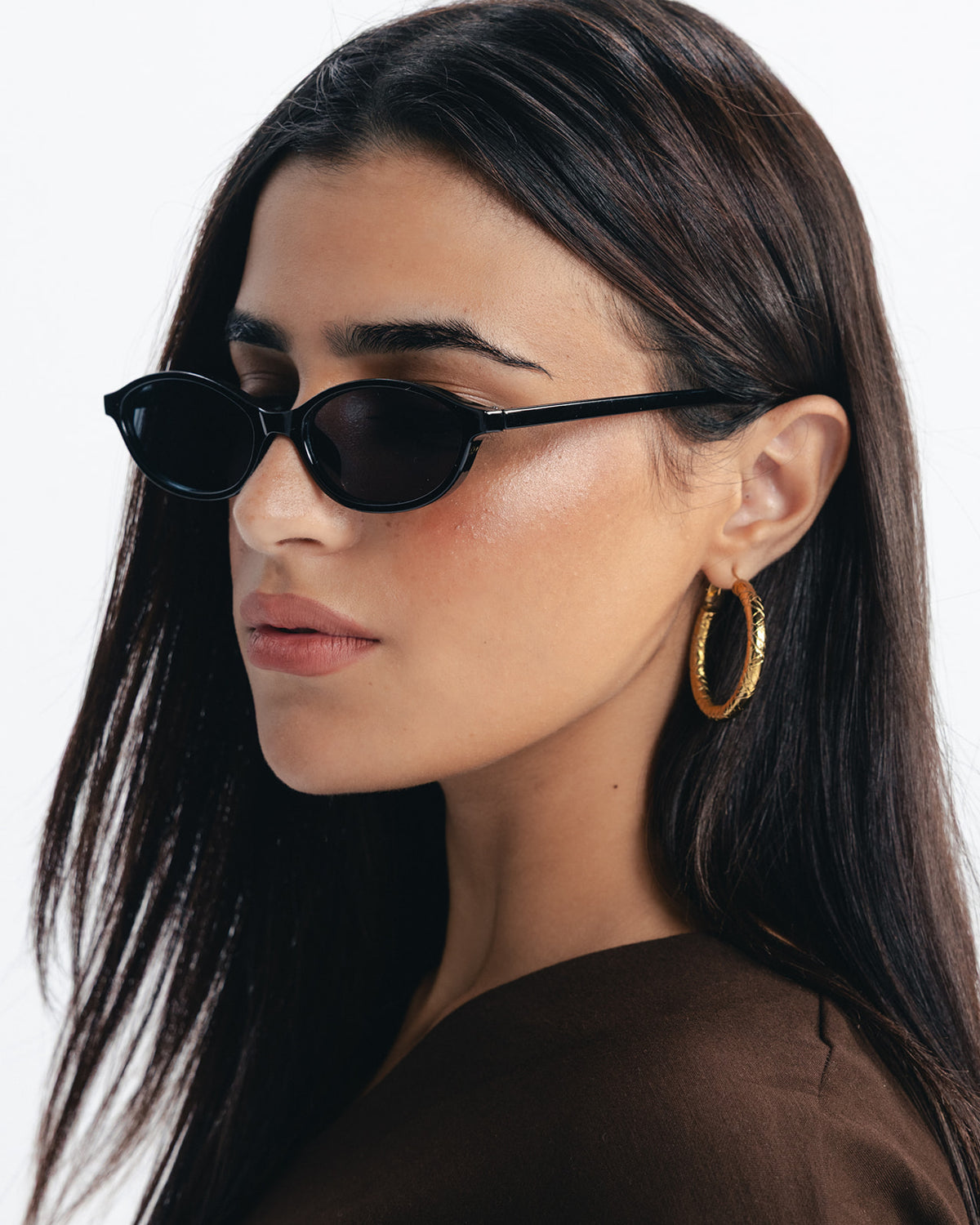 Vela Black