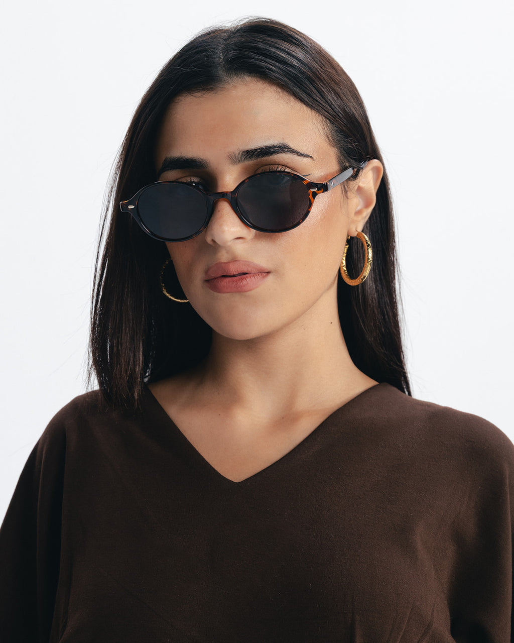 Sirocco Leopard