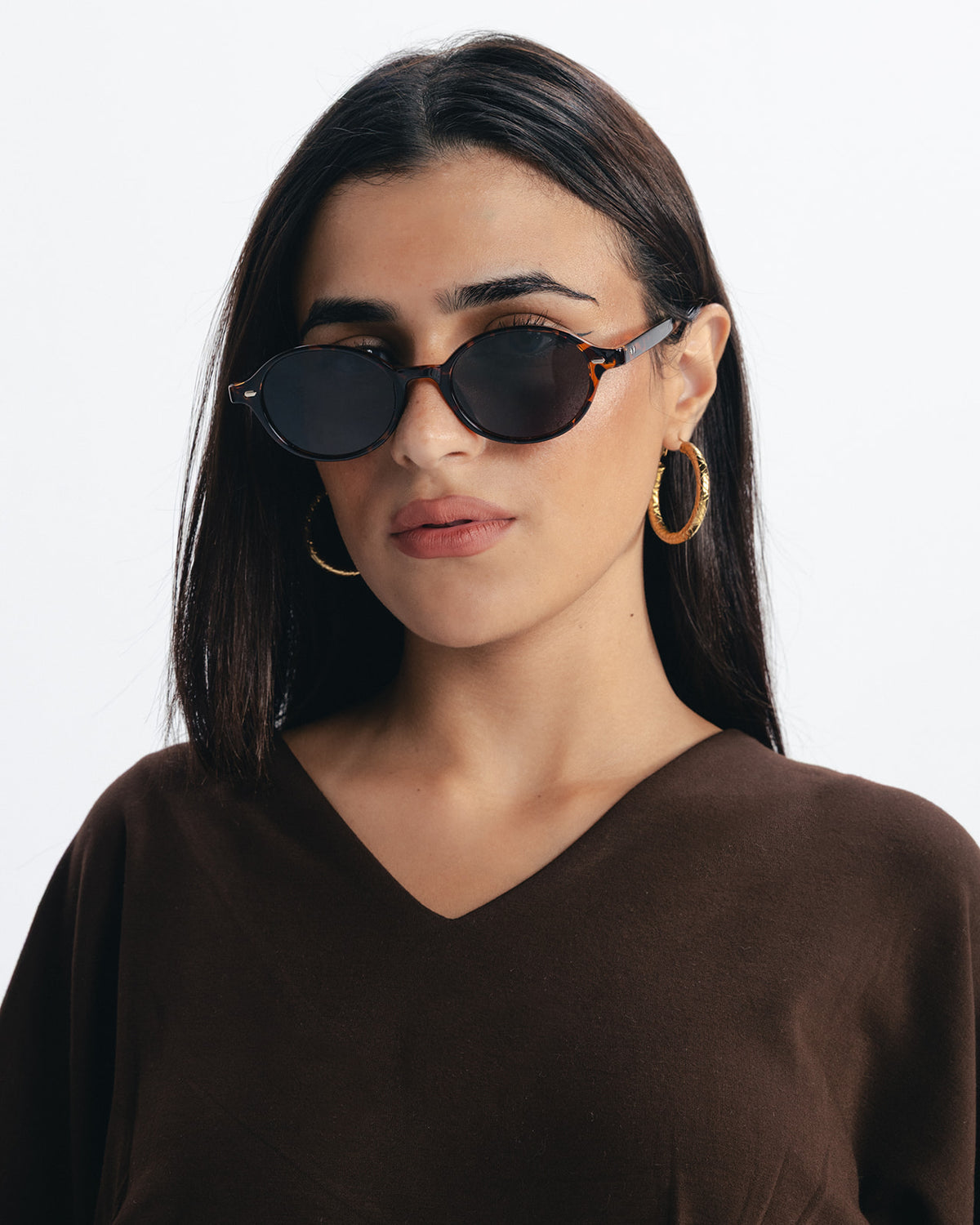 Sirocco Leopard