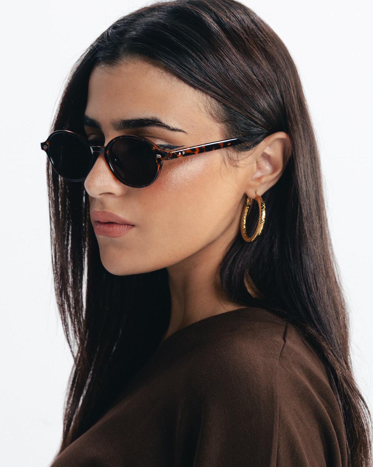 Sirocco Leopard