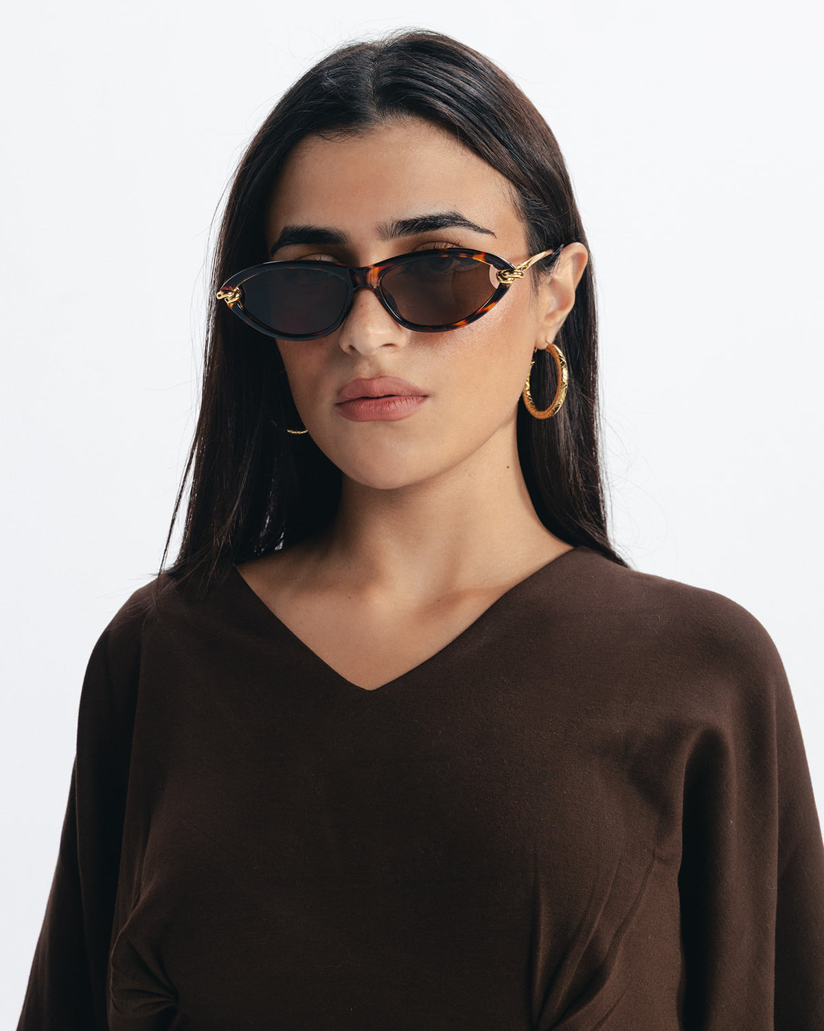 Livia Leopard