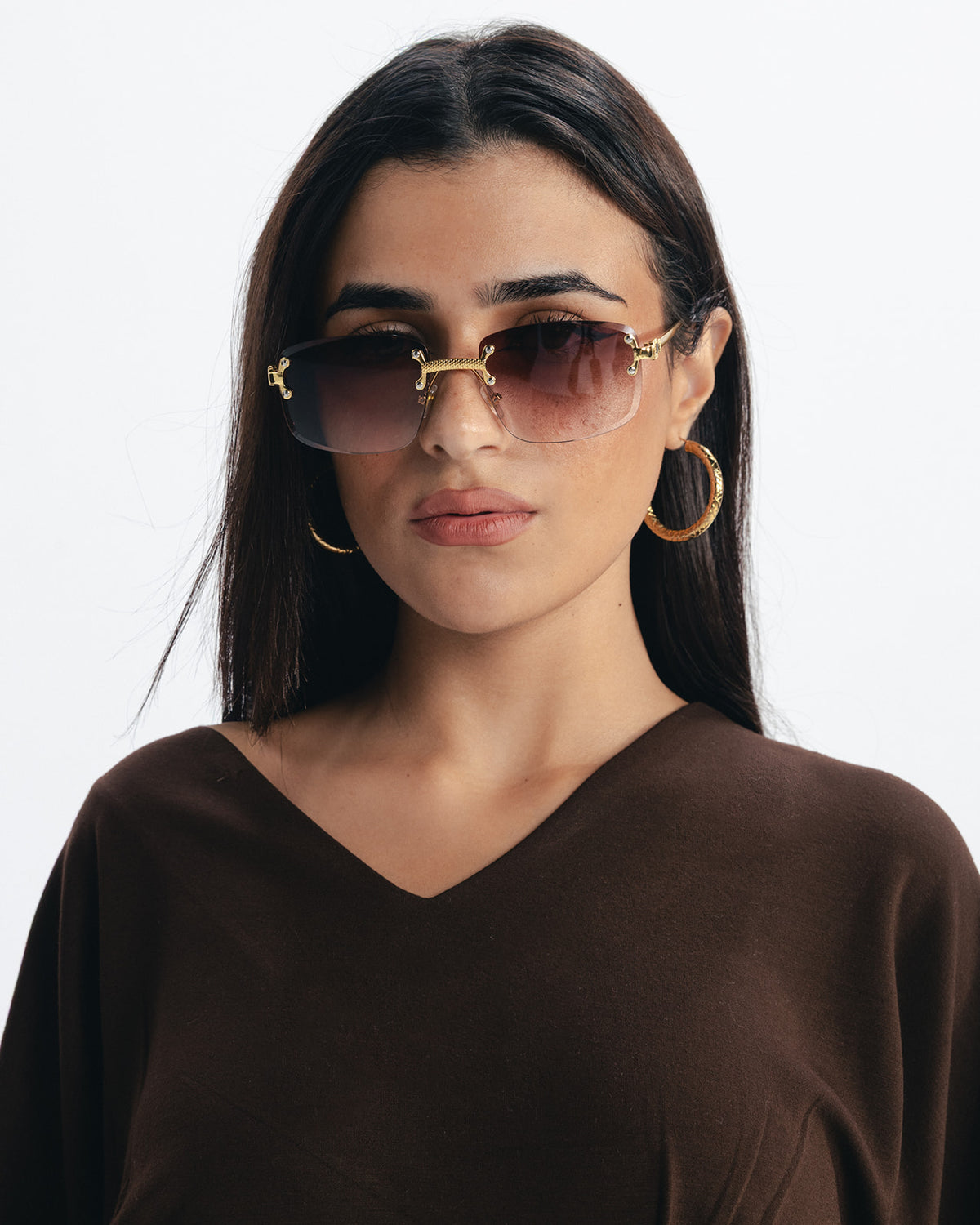Nixy Rose