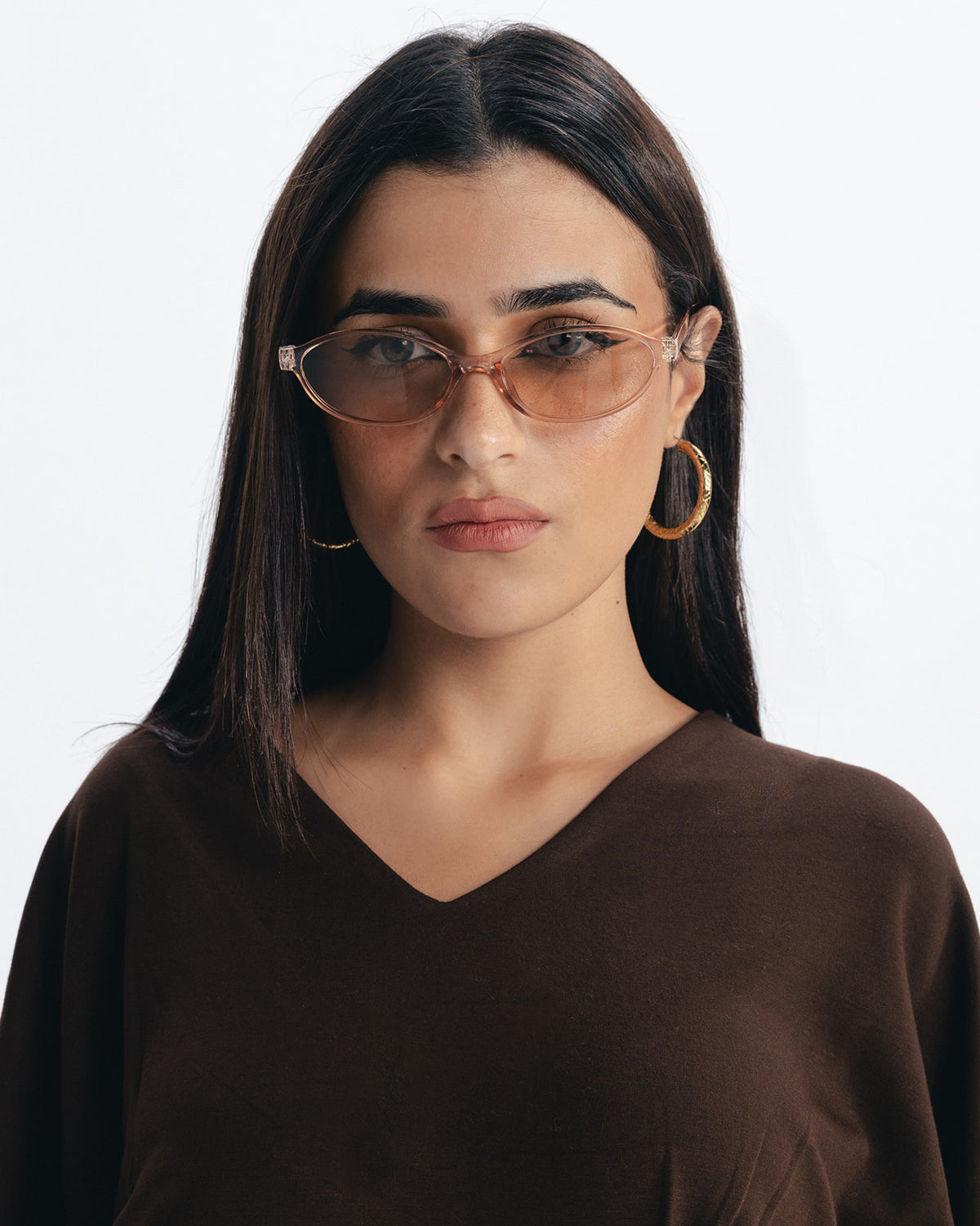 Vela Rose