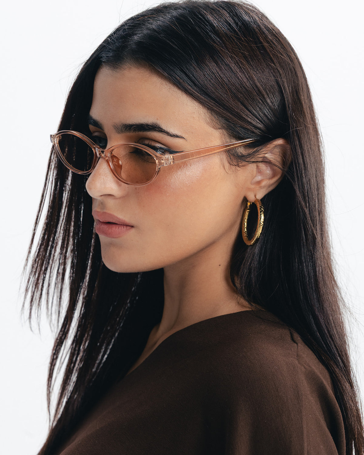 Vela Rose