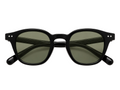 Rocca Black x Green