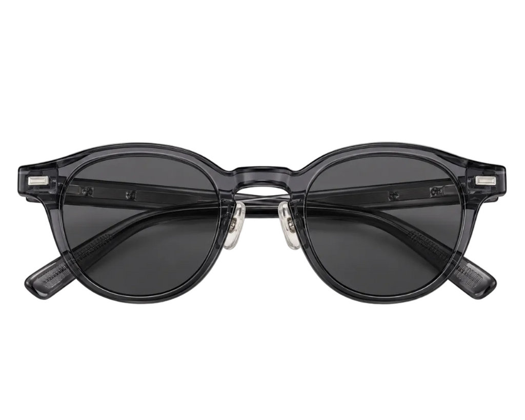 Vask Grey