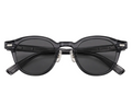 Vask Grey