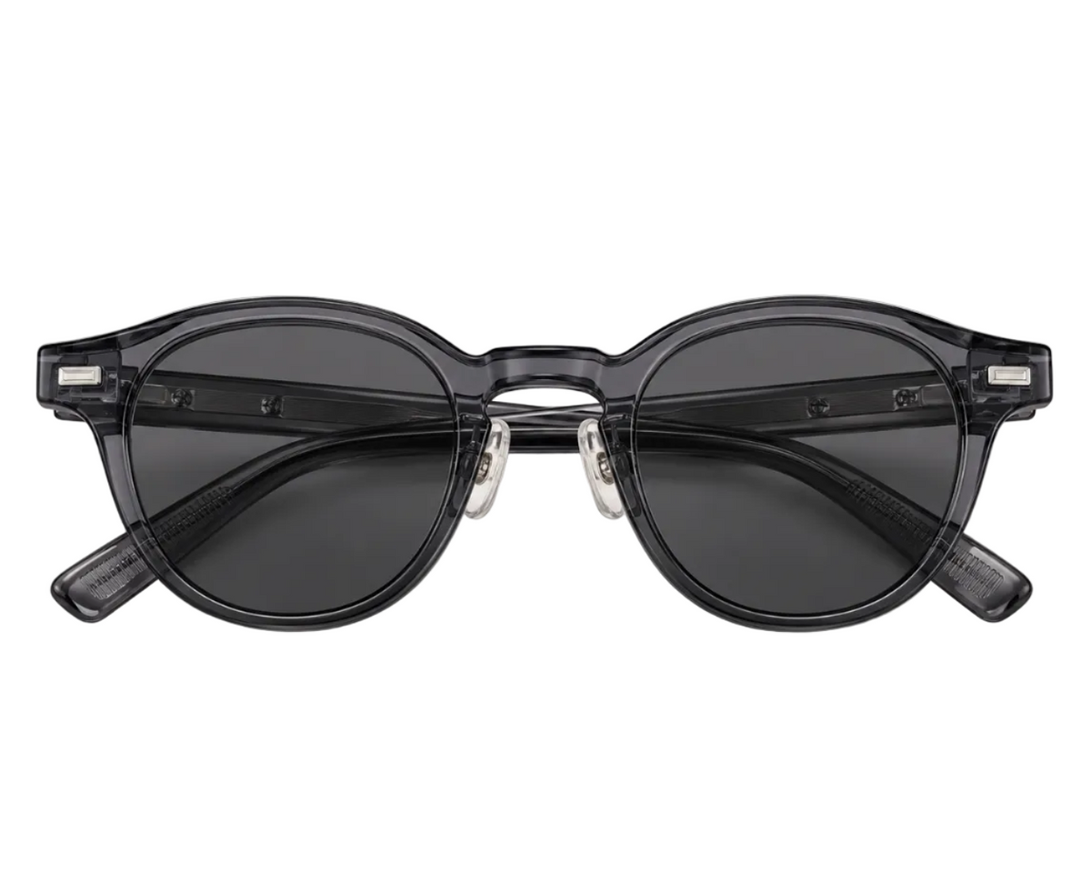 Vask Grey