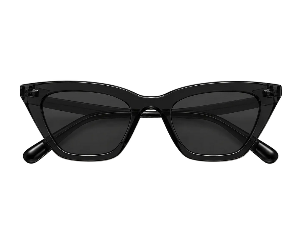Rexo Black