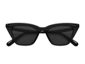 Rexo Black