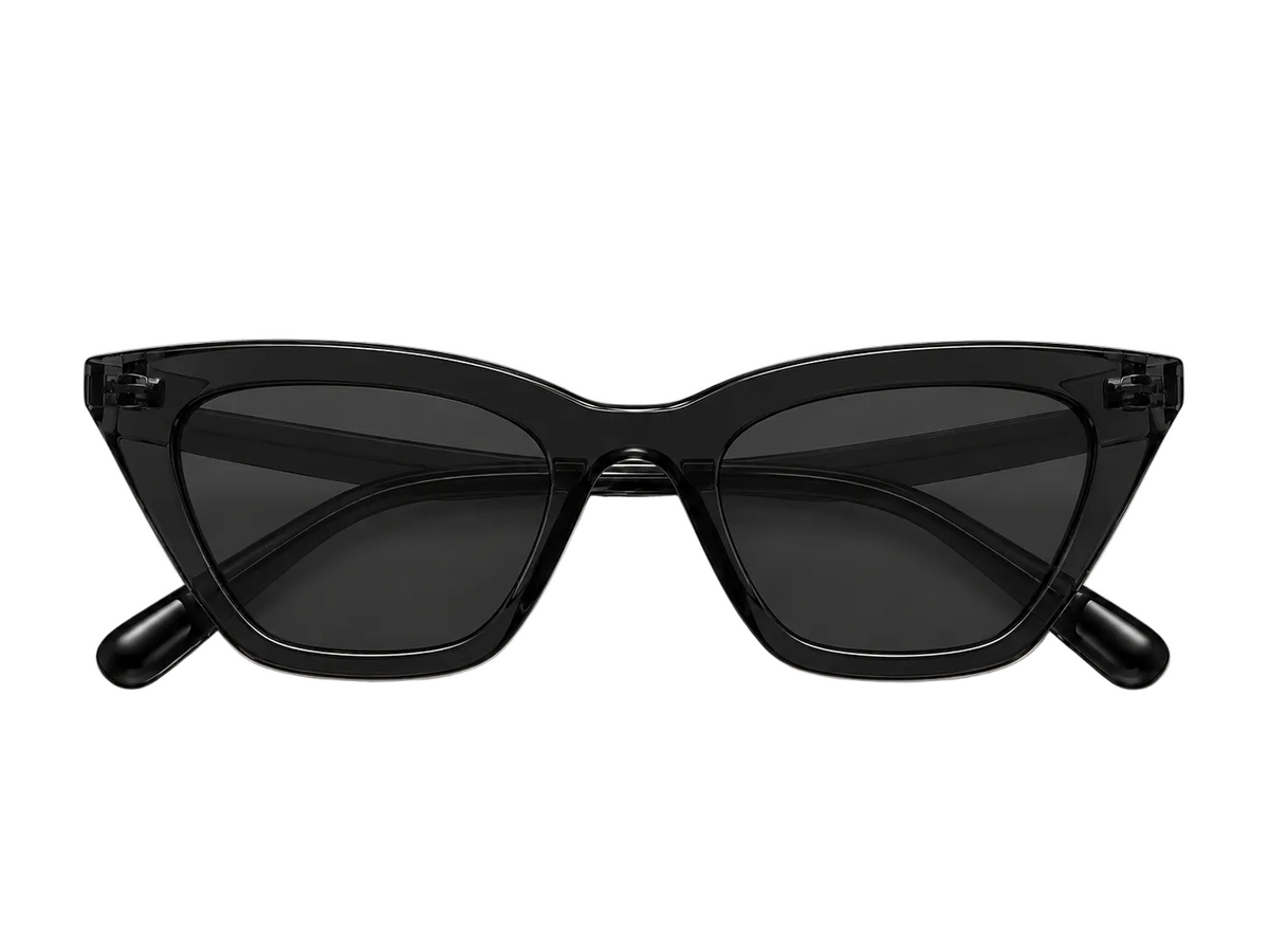Rexo Black