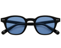 Rocca Black x Blue